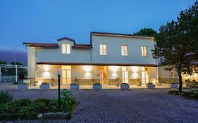 Cascina San Michele